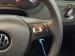 Volkswagen Polo Vivo hatch 1.4 Comfortline - Thumbnail 10