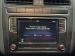 Volkswagen Polo Vivo hatch 1.4 Comfortline - Thumbnail 12