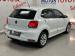 Volkswagen Polo Vivo hatch 1.4 Comfortline - Thumbnail 2