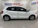 Volkswagen Polo Vivo hatch 1.4 Comfortline - Thumbnail 3