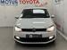 Volkswagen Polo Vivo hatch 1.4 Comfortline - Thumbnail 4