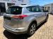 Toyota RAV4 2.0 GX auto - Thumbnail 2