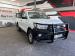 Toyota Hilux 2.4GD-6 single cab 4x4 SR - Thumbnail 1