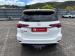 Toyota Fortuner 2.8GD-6 VX - Thumbnail 5