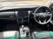 Toyota Fortuner 2.8GD-6 VX - Thumbnail 6