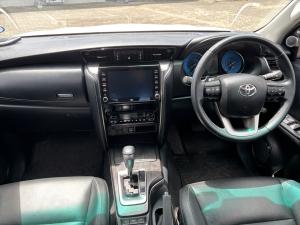 Toyota Fortuner 2.8GD-6 VX - Image 6