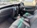 Toyota Fortuner 2.8GD-6 VX - Thumbnail 7
