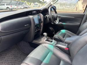 Toyota Fortuner 2.8GD-6 VX - Image 7