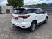 Toyota Fortuner 2.8GD-6 VX - Thumbnail 2