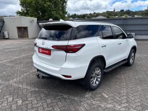 Toyota Fortuner 2.8GD-6 VX - Image 2