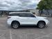 Toyota Fortuner 2.8GD-6 VX - Thumbnail 3