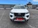 Toyota Fortuner 2.8GD-6 VX - Thumbnail 4