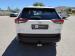Toyota RAV4 2.0 GX auto - Thumbnail 5