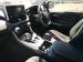 Toyota RAV4 2.0 GX auto - Thumbnail 7