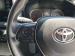 Toyota RAV4 2.0 GX auto - Thumbnail 9