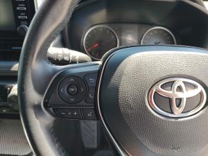 Toyota RAV4 2.0 GX auto - Image 9