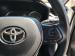 Toyota RAV4 2.0 GX auto - Thumbnail 10