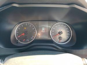 Toyota RAV4 2.0 GX auto - Image 11