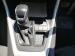 Toyota RAV4 2.0 GX auto - Thumbnail 12