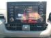 Toyota RAV4 2.0 GX auto - Thumbnail 13