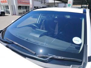 Toyota RAV4 2.0 GX auto - Image 14