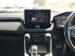 Toyota RAV4 2.0 GX auto - Thumbnail 15