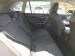 Toyota RAV4 2.0 GX auto - Thumbnail 18