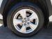 Toyota RAV4 2.0 GX auto - Thumbnail 19