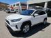 Toyota RAV4 2.0 GX auto - Thumbnail 20
