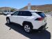 Toyota RAV4 2.0 GX auto - Thumbnail 21