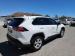 Toyota RAV4 2.0 GX auto - Thumbnail 2