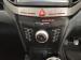 Mahindra XUV300 1.5TD W6 - Thumbnail 16