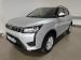 Mahindra XUV300 1.5TD W6 - Thumbnail 21