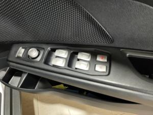 Mahindra XUV300 1.5TD W6 - Image 24