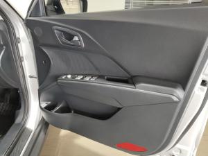 Mahindra XUV300 1.5TD W6 - Image 25