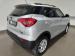 Mahindra XUV300 1.5TD W6 - Thumbnail 3