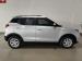 Mahindra XUV300 1.5TD W6 - Thumbnail 4