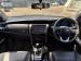 Toyota Fortuner 2.4GD-6 4x4 - Thumbnail 6