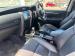 Toyota Fortuner 2.4GD-6 4x4 - Thumbnail 7
