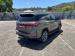 Toyota Fortuner 2.4GD-6 4x4 - Thumbnail 2