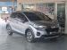 Honda WR-V 1.2 Comfort - Thumbnail 1