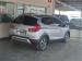 Honda WR-V 1.2 Comfort - Thumbnail 2