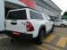 Toyota Hilux 2.8GD-6 double cab 4x4 GR-Sport - Thumbnail 2