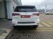 Toyota Fortuner 2.4GD-6 4x4 - Thumbnail 5