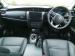 Toyota Fortuner 2.4GD-6 4x4 - Thumbnail 6