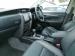 Toyota Fortuner 2.4GD-6 4x4 - Thumbnail 7