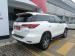 Toyota Fortuner 2.4GD-6 4x4 - Thumbnail 2