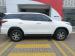 Toyota Fortuner 2.4GD-6 4x4 - Thumbnail 3