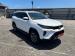 Toyota Fortuner 2.4GD-6 auto - Thumbnail 1