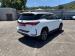 Toyota Fortuner 2.4GD-6 auto - Thumbnail 2